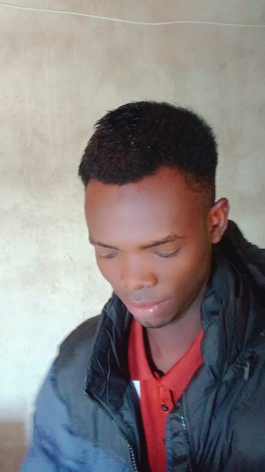 TikTok video thumbnail by adji_one_bissa