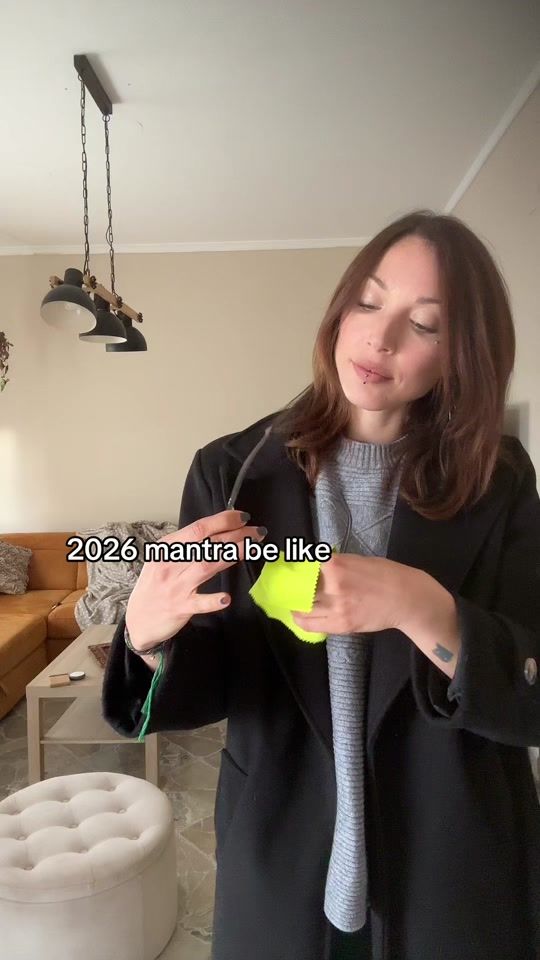 TikTok video thumbnail by debleonardimua