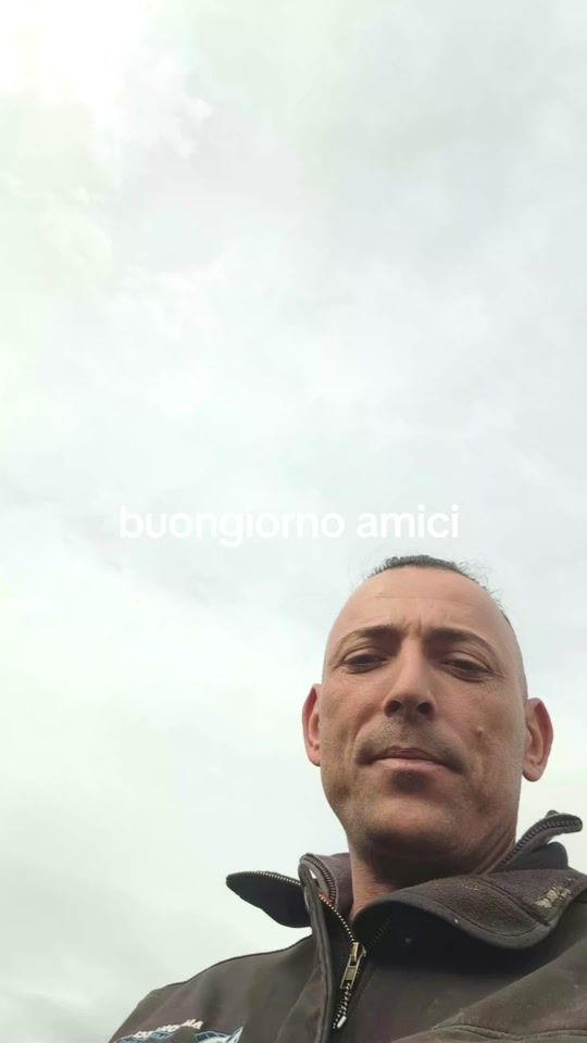 TikTok video thumbnail by vincenzodellefemm