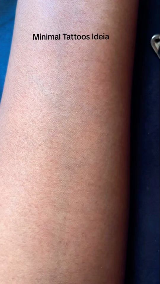 TikTok video thumbnail by asifalitech