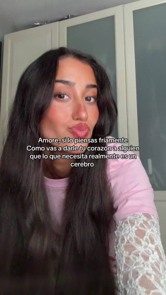 TikTok video thumbnail by emma_rb13
