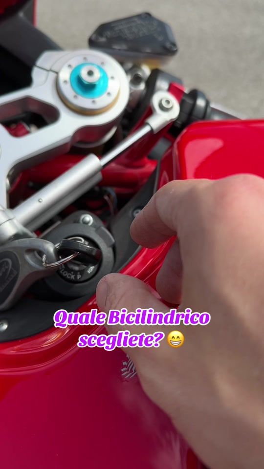 TikTok video thumbnail by sonnycolussi