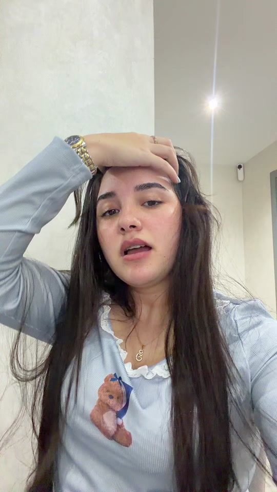 TikTok video thumbnail by raniaser2