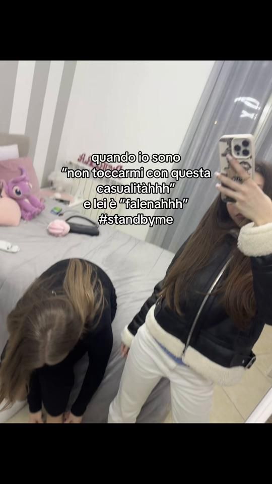 TikTok video thumbnail by gigispamxv