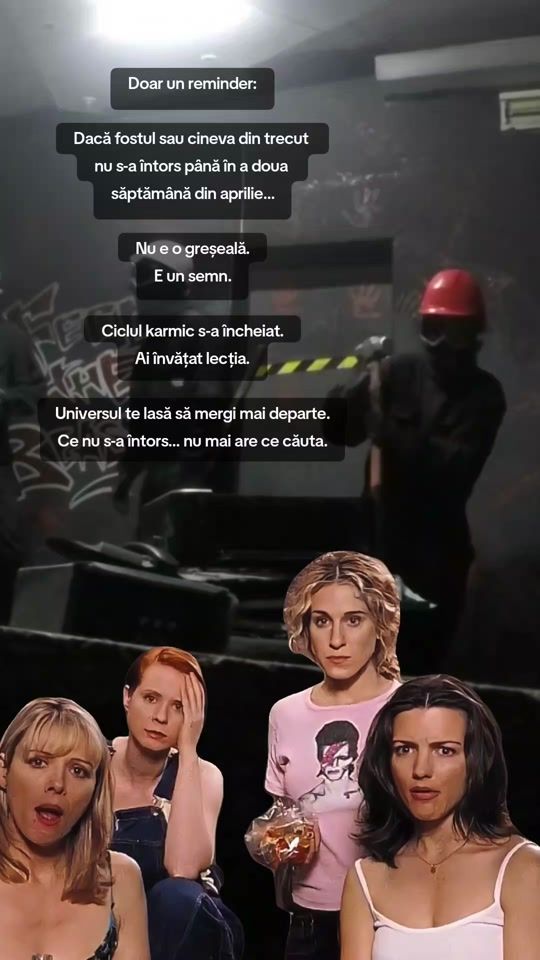 TikTok video thumbnail by negruta_stie_tot