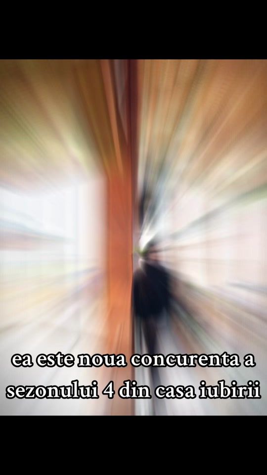 TikTok video thumbnail by casaiubirii.sez4