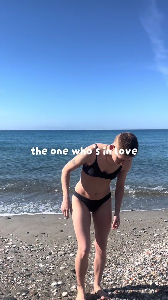 TikTok video thumbnail by roolesenx