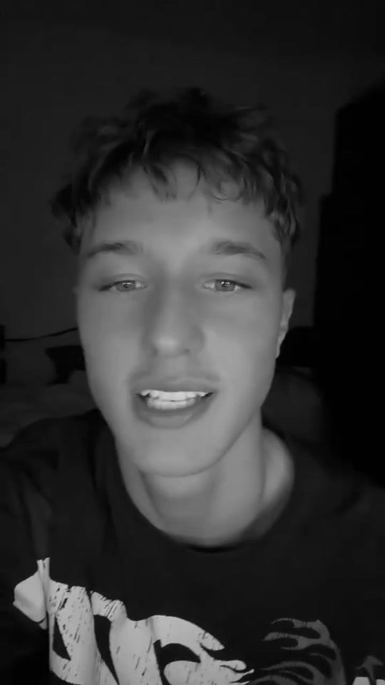 TikTok video thumbnail by ney_aem