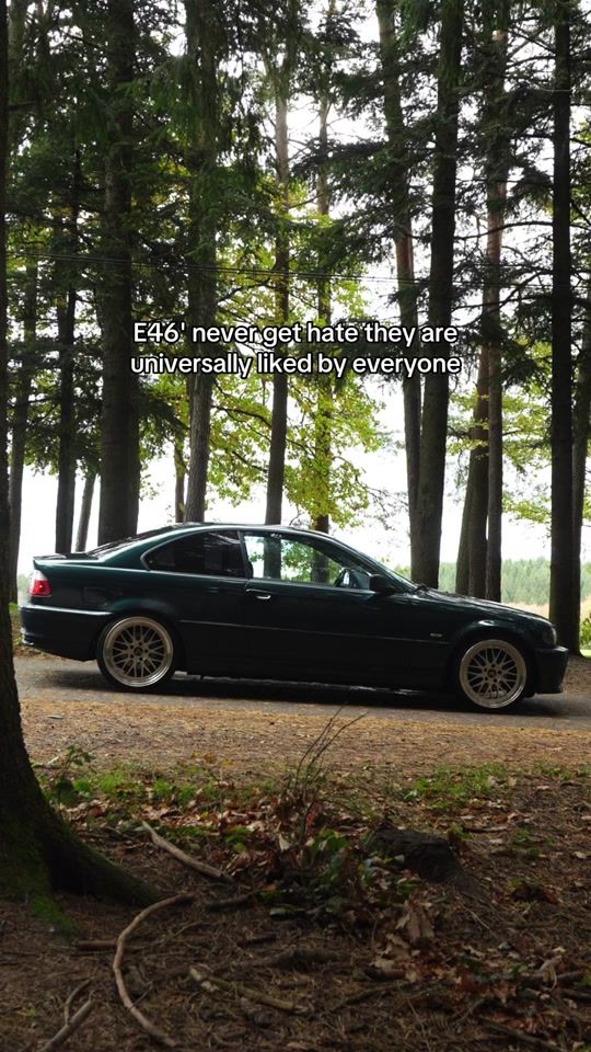 TikTok video thumbnail by oxfordgreen.e46