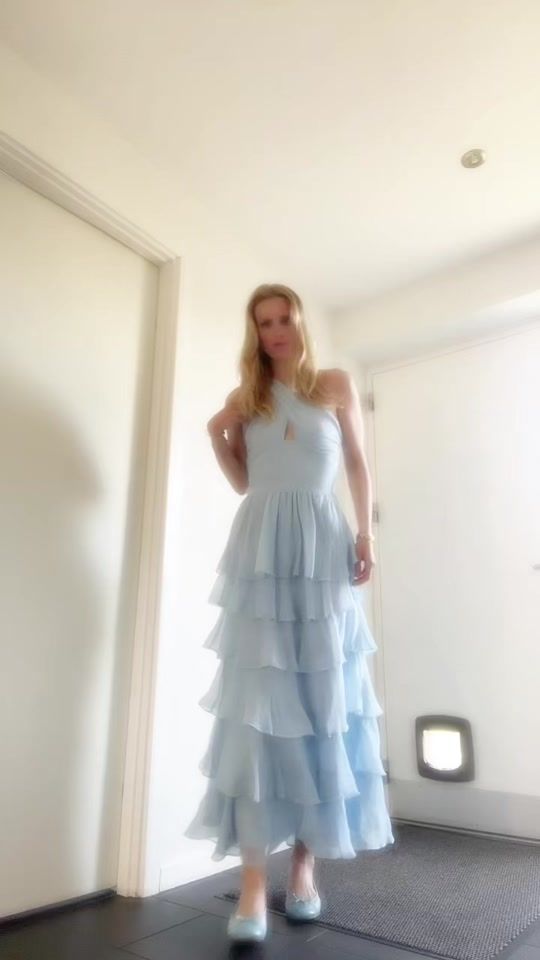 TikTok video thumbnail by lunavindiing