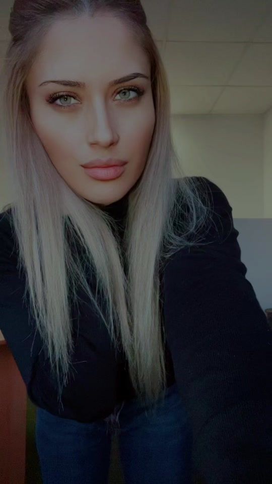 TikTok video thumbnail by user95adr