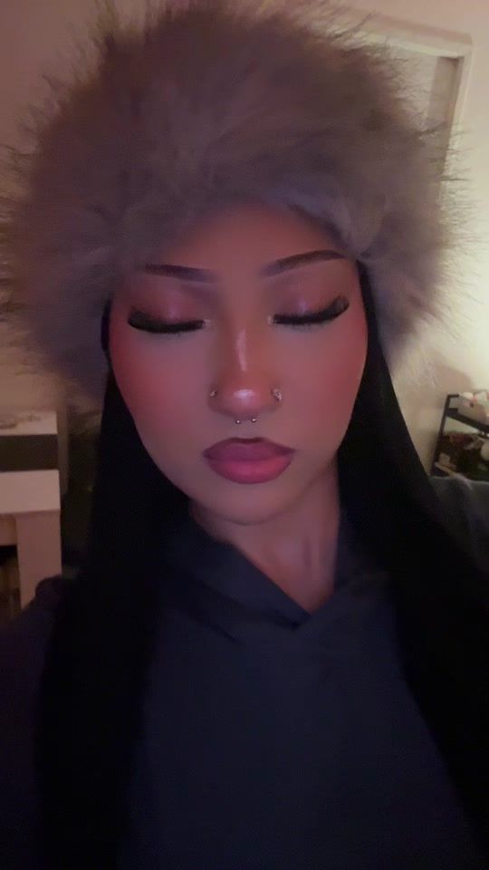 TikTok video thumbnail by wijdvne