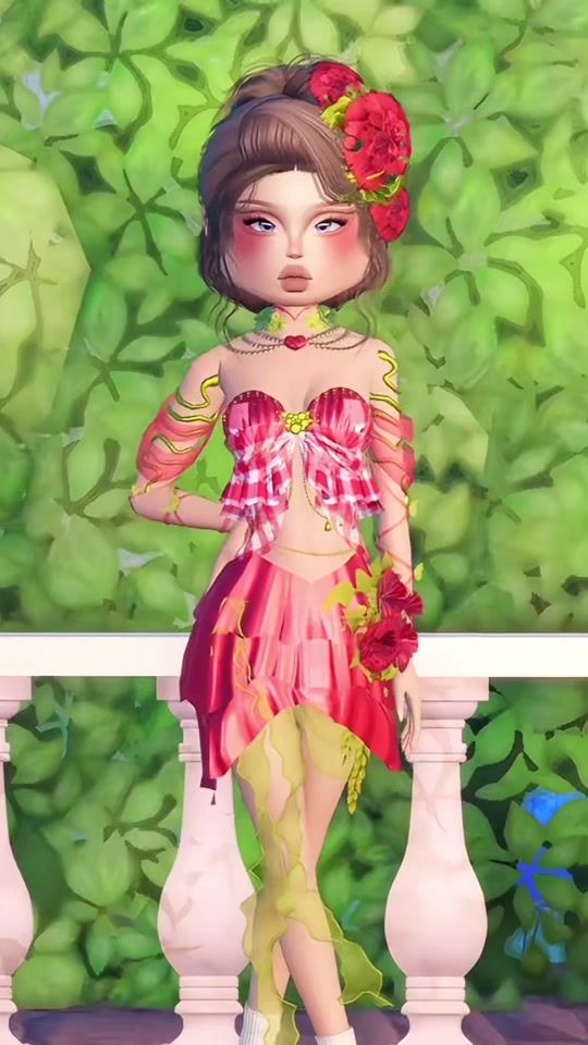 TikTok video thumbnail by angelarkve