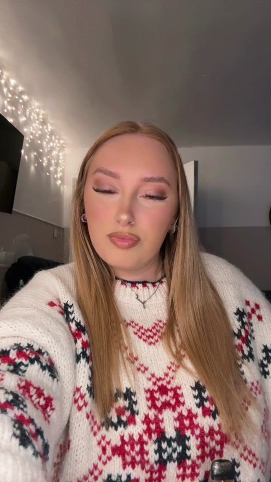 TikTok video thumbnail by cocoelizabeth_