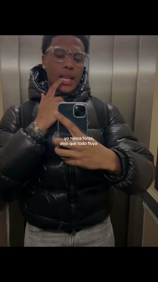 TikTok video thumbnail by starboyyyy.000