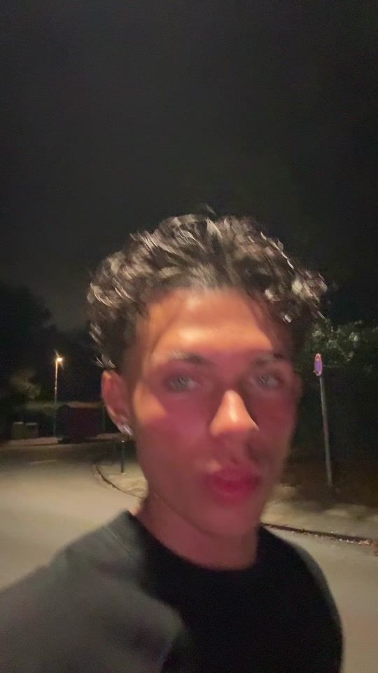 TikTok video thumbnail by exrkjr