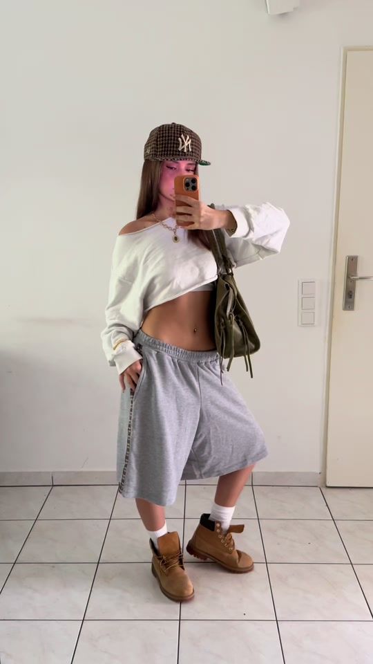 TikTok video thumbnail by 2ejla