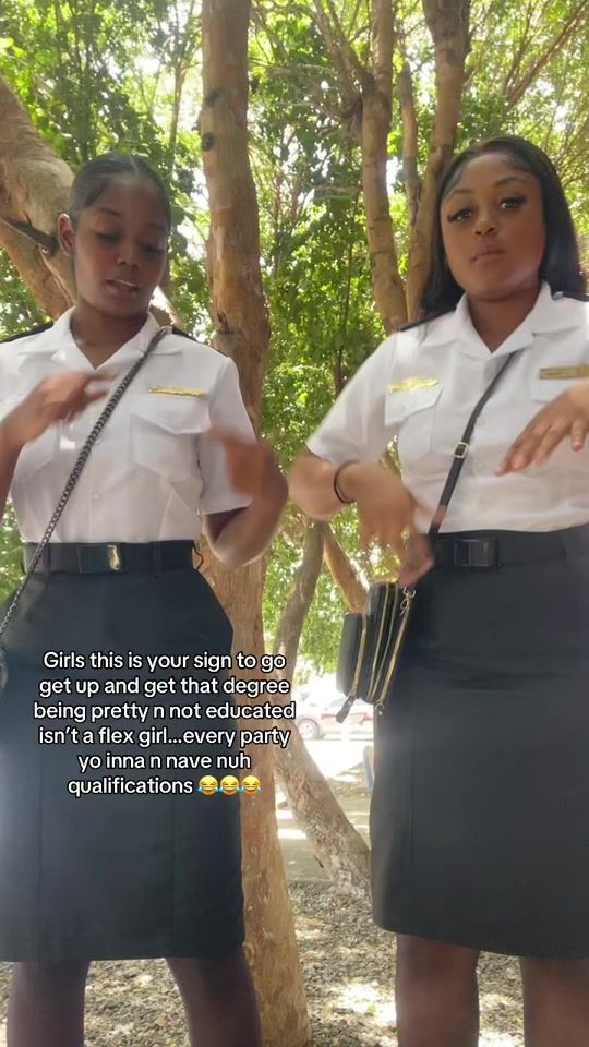 TikTok video thumbnail by chineyy.eye