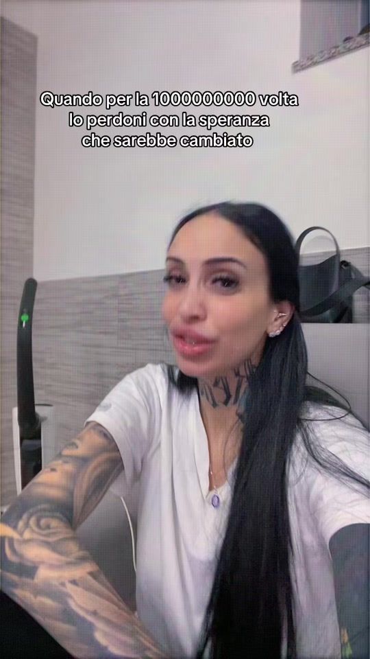 TikTok video thumbnail by carmelatoscano1