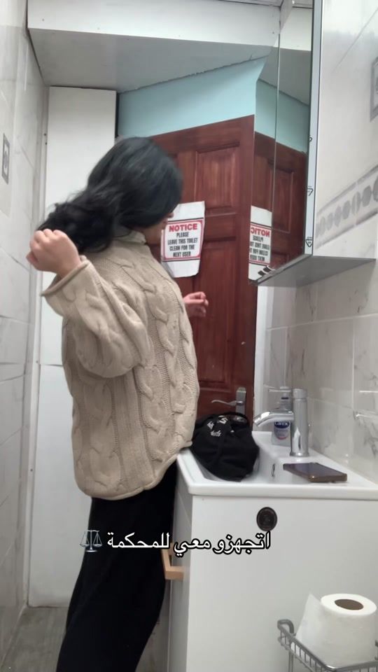 TikTok video thumbnail by haidi.rayes