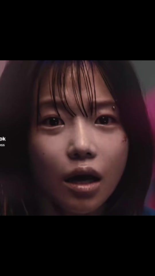 TikTok video thumbnail by loree_onlyy