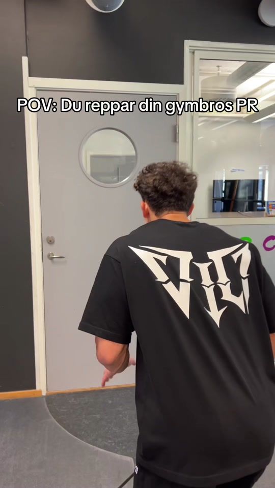 TikTok video thumbnail by emanuelsson0207