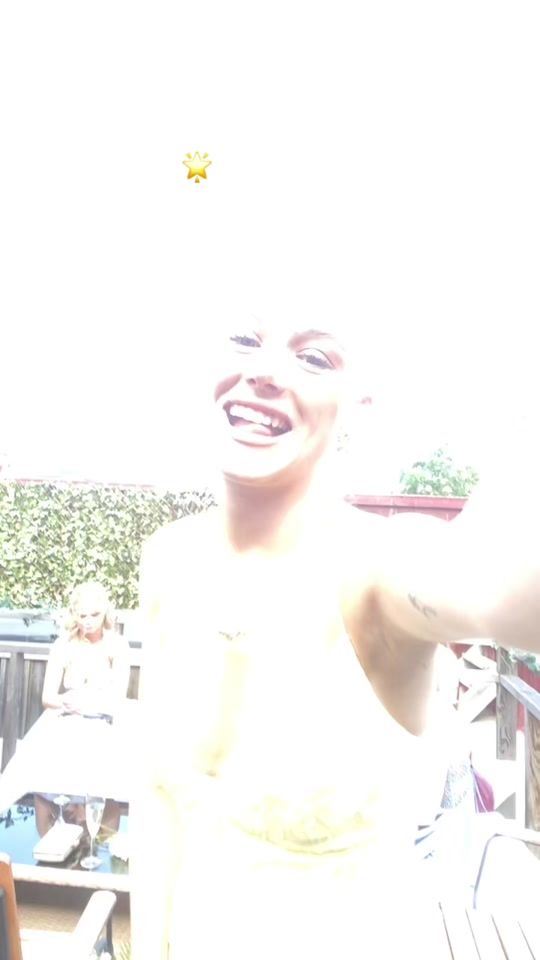 TikTok video thumbnail by emmyholmgrenn