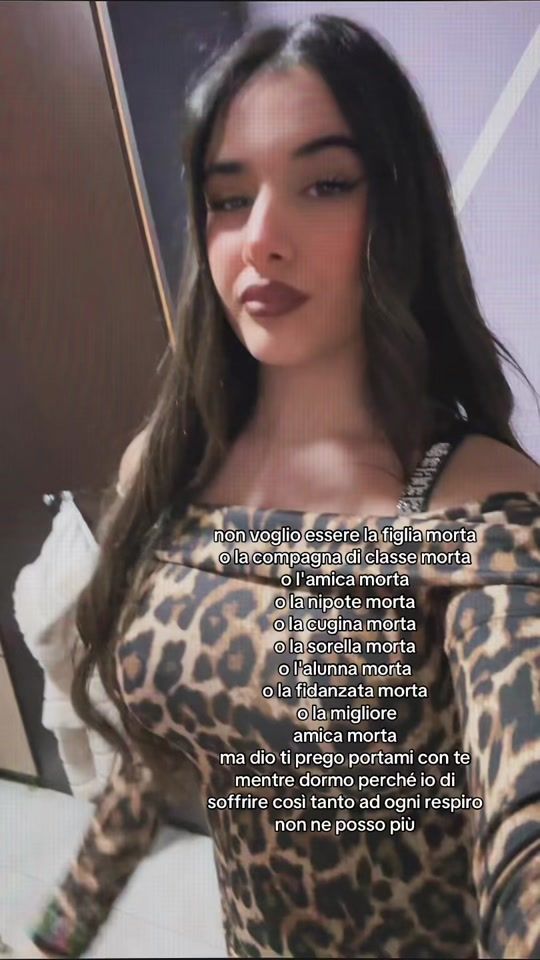 TikTok video thumbnail by iaiaxlafamm