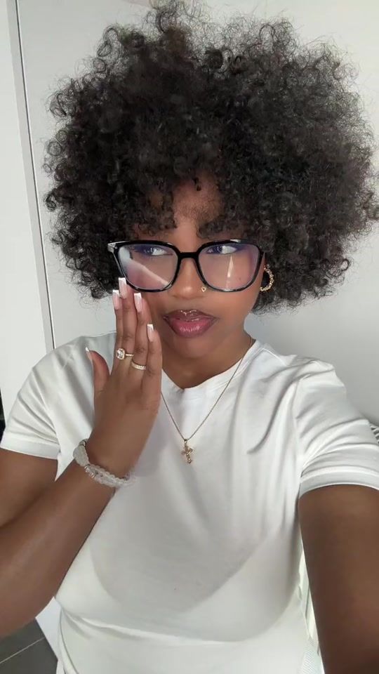 TikTok video thumbnail by mayleuk