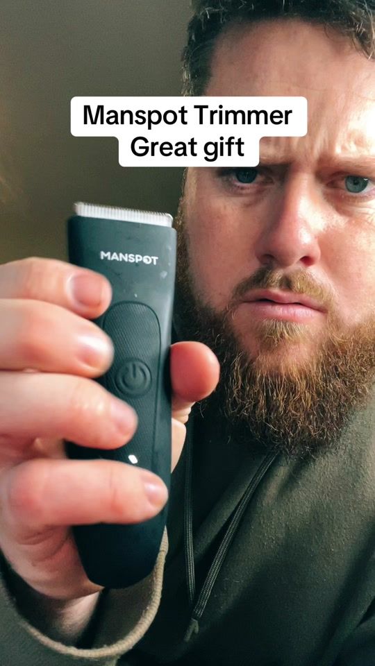 TikTok video thumbnail by nostalgiadirection