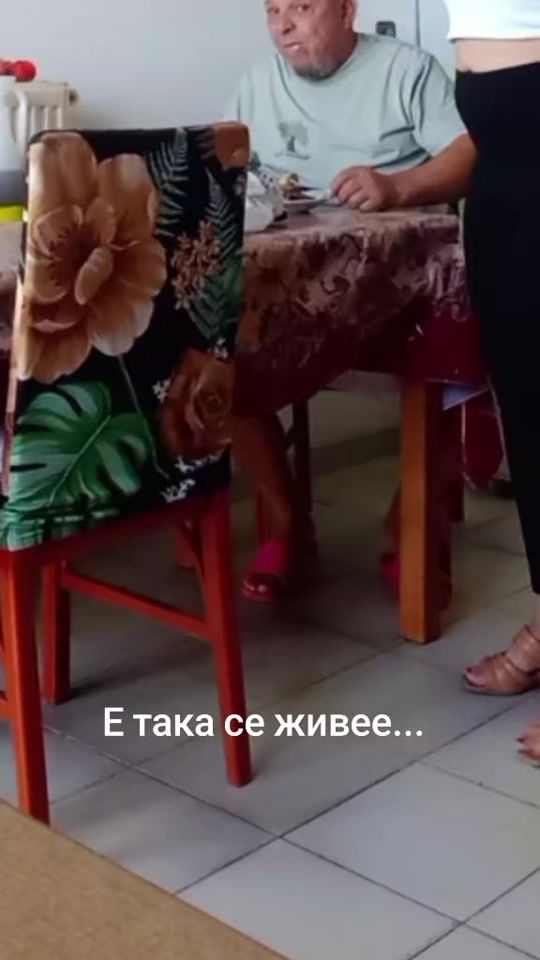 TikTok video thumbnail by rossa_savova6