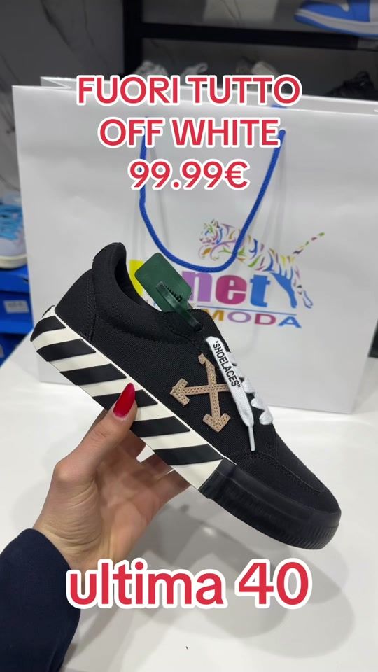 TikTok video thumbnail by planetmoda