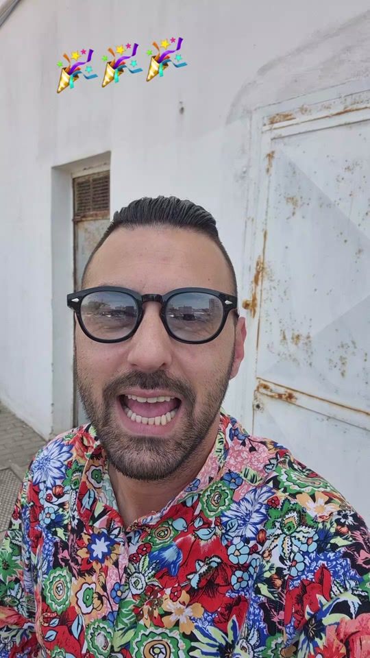 TikTok video thumbnail by fabiomasiello11