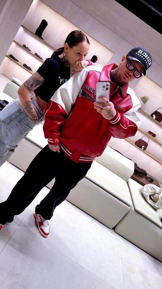 TikTok video thumbnail by elnino.o.c.b.official