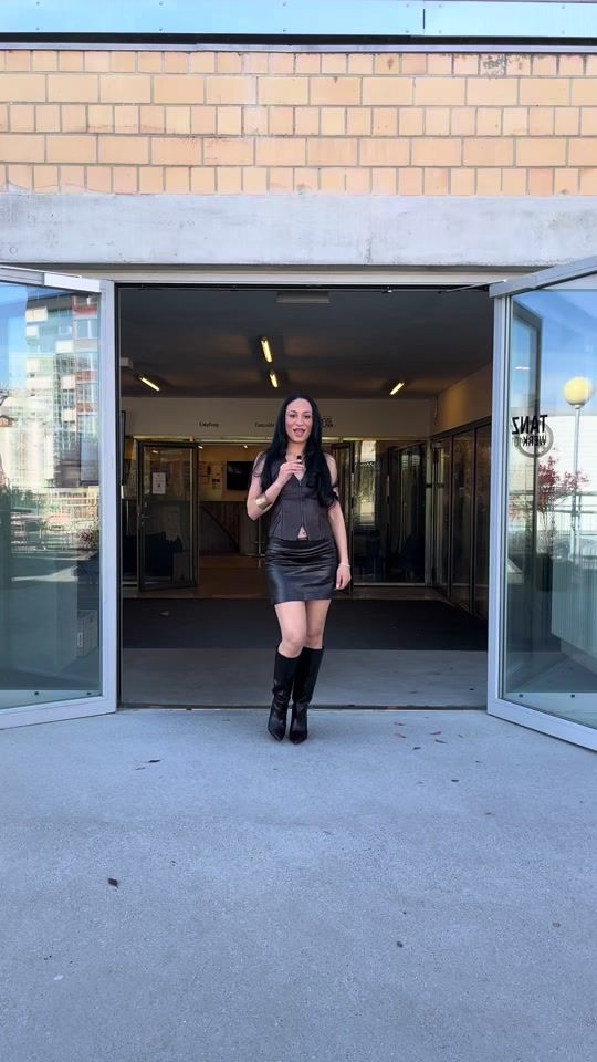 TikTok video thumbnail by ebrubellydancer