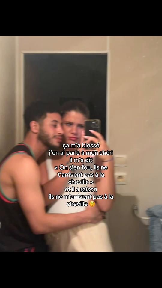 TikTok video thumbnail by zoe_adlne