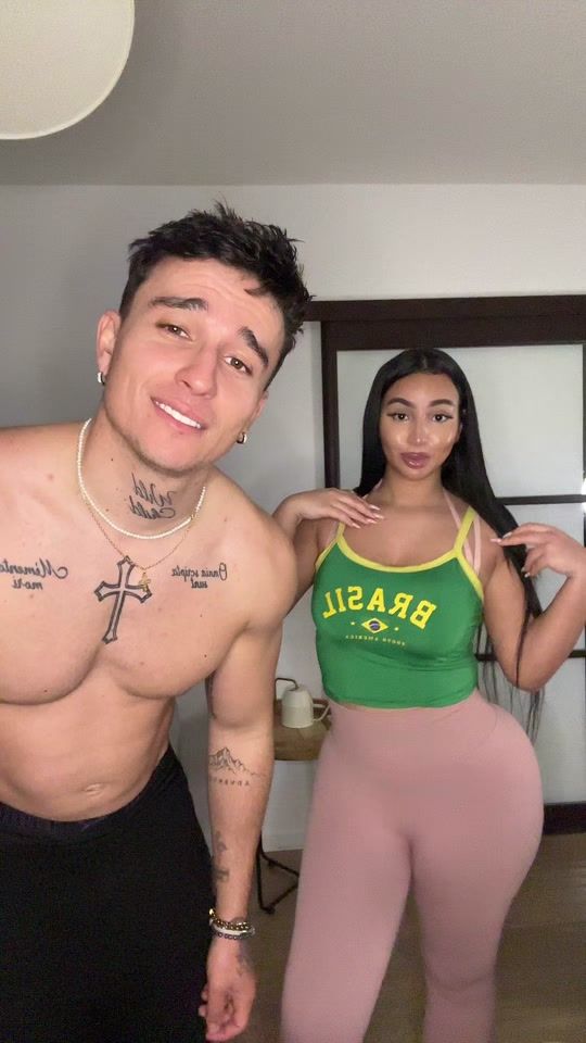 TikTok video thumbnail by tristanfrenchieshore