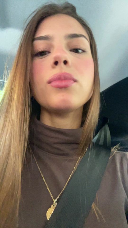 TikTok video thumbnail by luuciiaaa._fr
