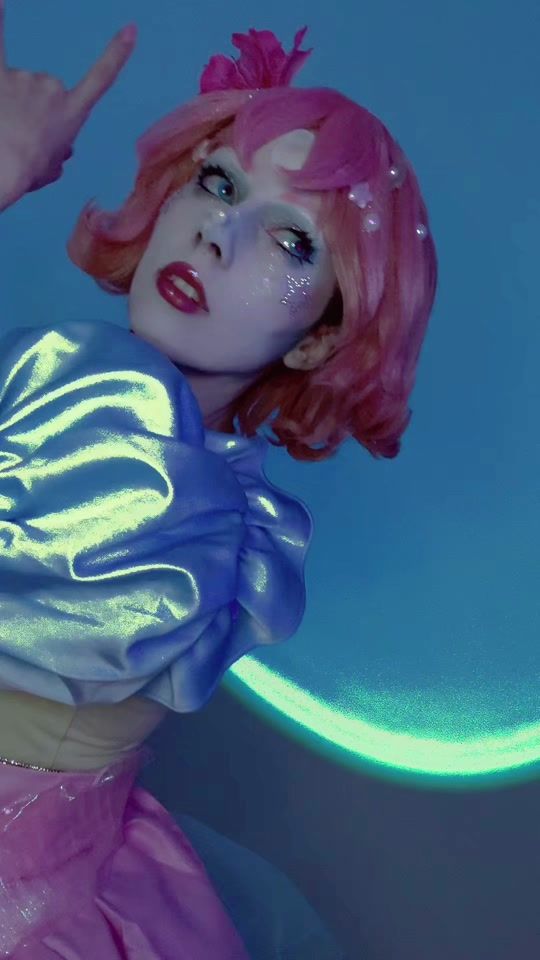 TikTok video thumbnail by tearose.cos