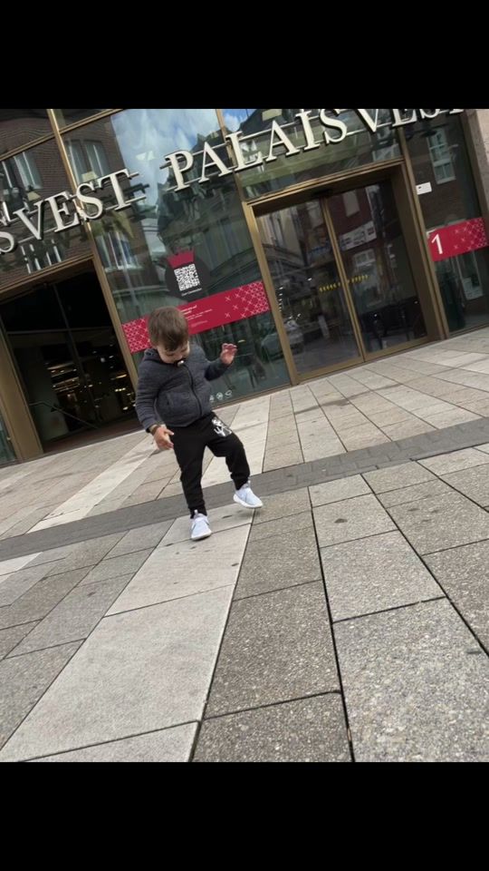 TikTok video thumbnail by biroflorin