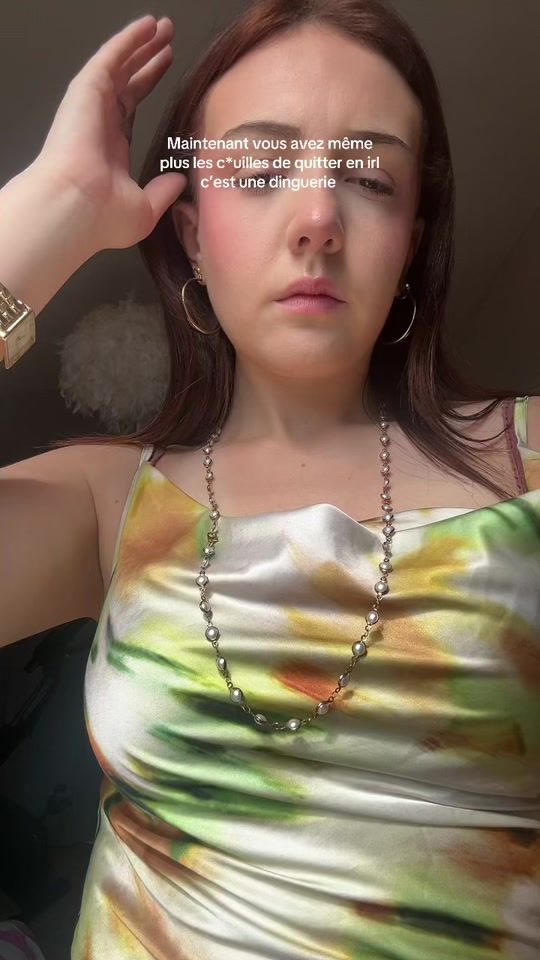 TikTok video thumbnail by clr_lny