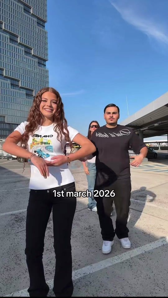 TikTok video thumbnail by lala.bbc