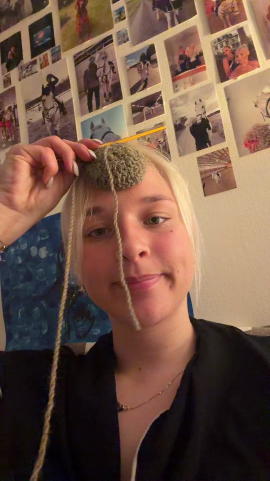 TikTok video thumbnail by krockodillen_
