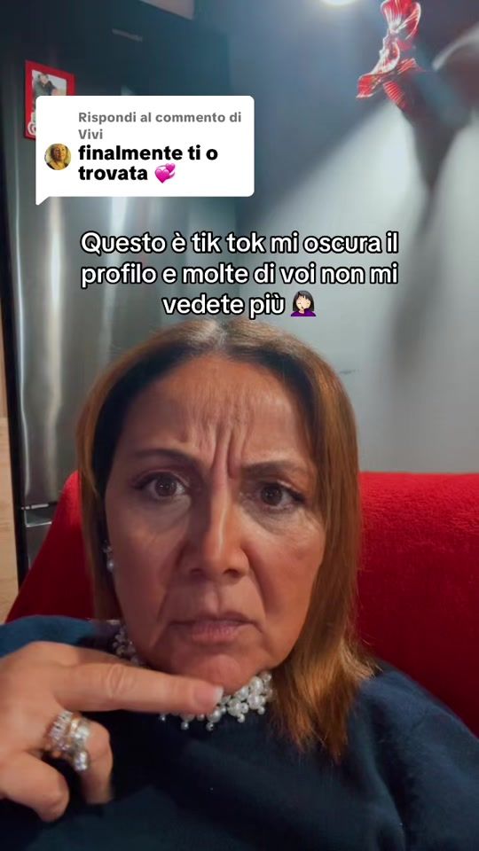 TikTok video thumbnail by annanapolitano_72