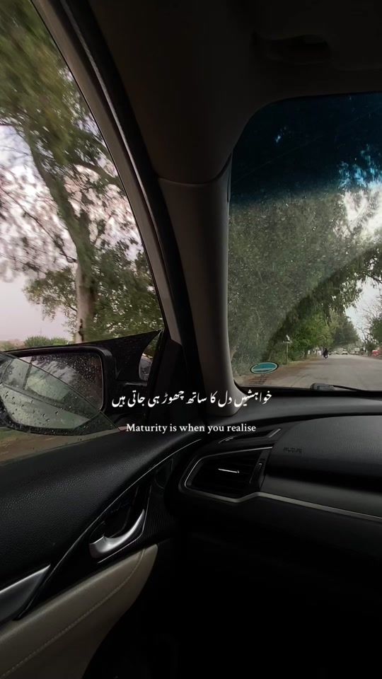TikTok video thumbnail by beingreelistic