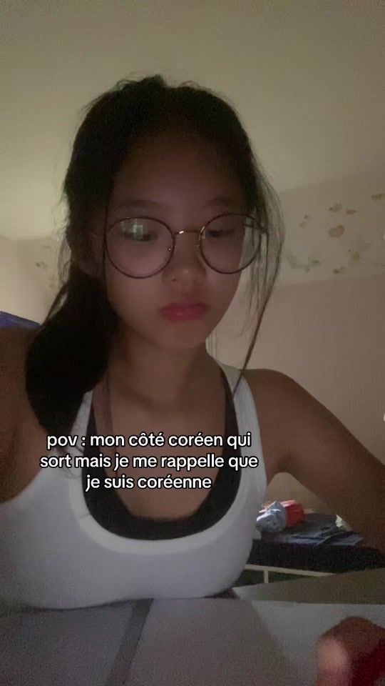 TikTok video thumbnail by haneuleuh