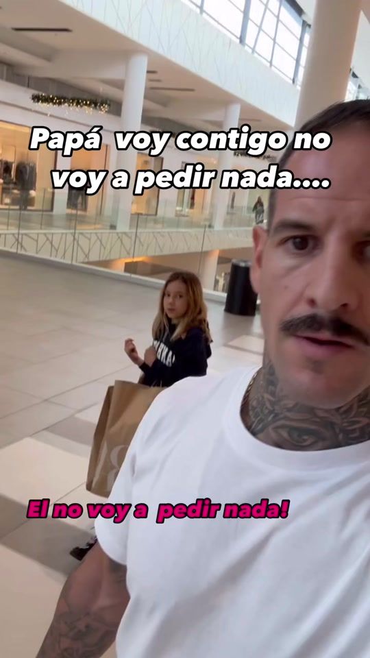 TikTok video thumbnail by papaink83