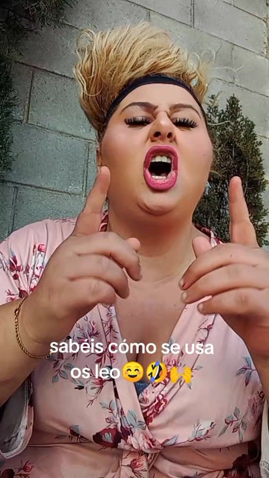 TikTok video thumbnail by rociito_jimenez27