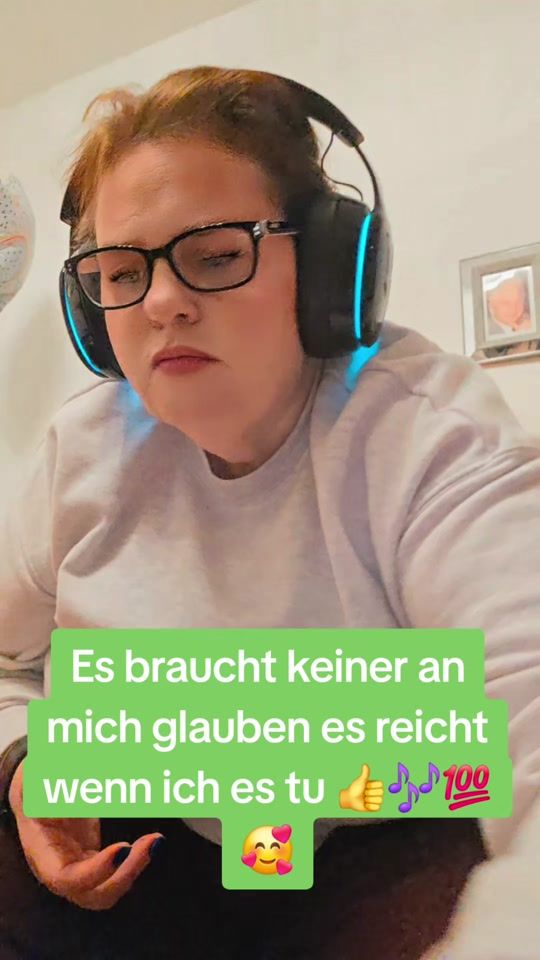TikTok video thumbnail by barbara.moser2