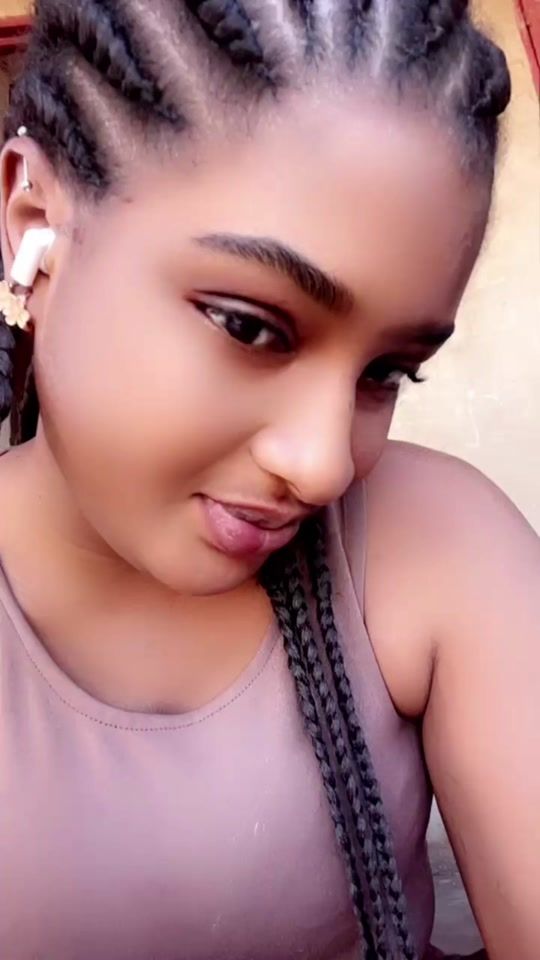 TikTok video thumbnail by hawa.ba401